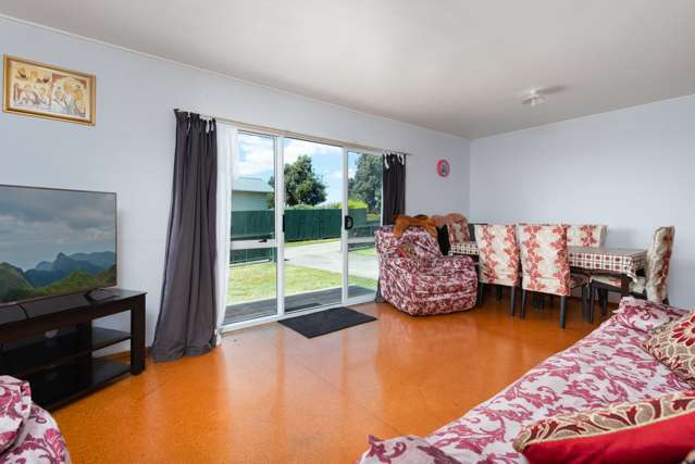 16a Harris Street Te Puke_4