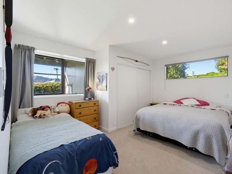 55 Ranui Crescent Diamond Harbour_23