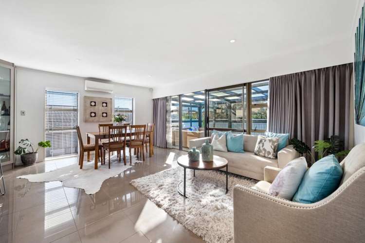 15 Pigeon Mountain Road Half Moon Bay_8