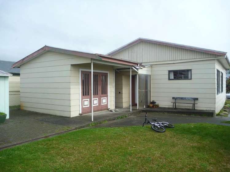 99 Romilly Street Westport_6