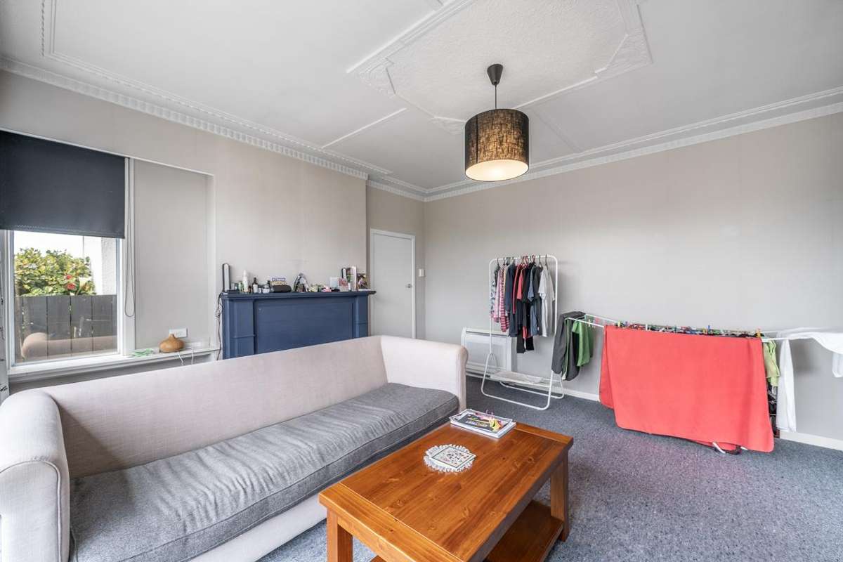 175 Saint Andrew Street_4