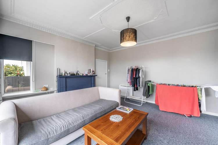 175 Saint Andrew Street Glengarry_8