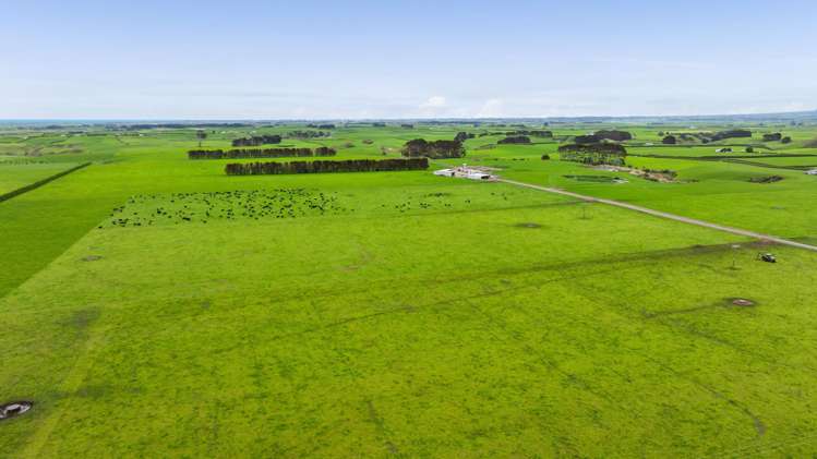 0n Ahipaipa Road Okaiawa_1