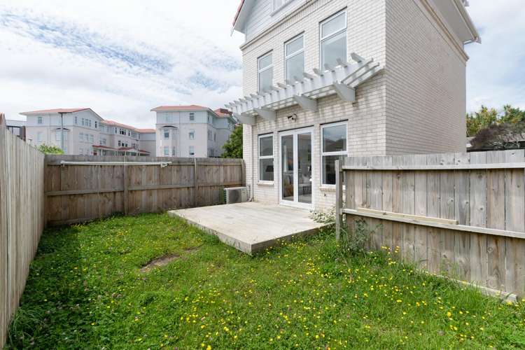 29 Whautapu Court Avondale_19