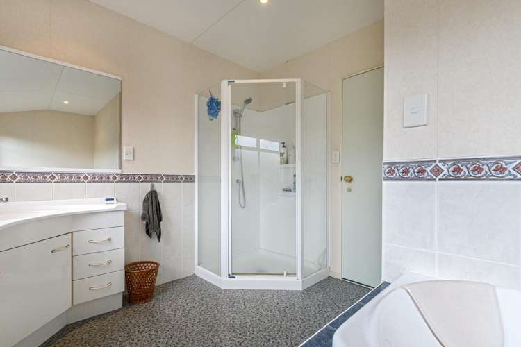 39 Pooles Road Greerton_26