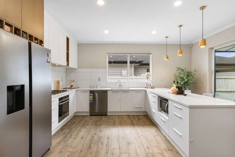 15 Pakaraka Drive Papakura_6