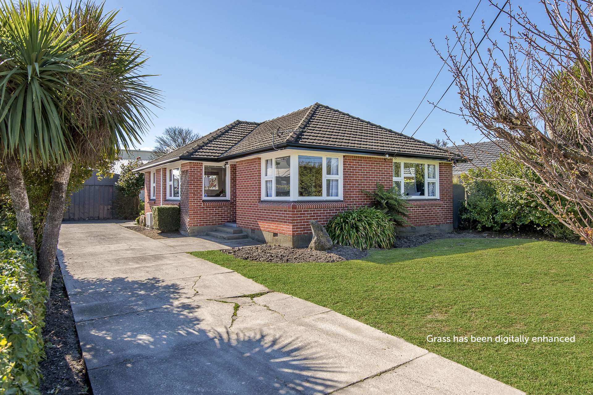 33 Arthur Street Upper Riccarton_0