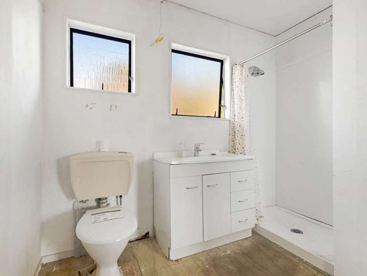 255 Flaxmere Avenue Flaxmere_9