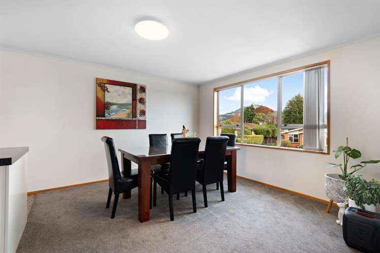 5 Cedar Crescent Mosgiel_9