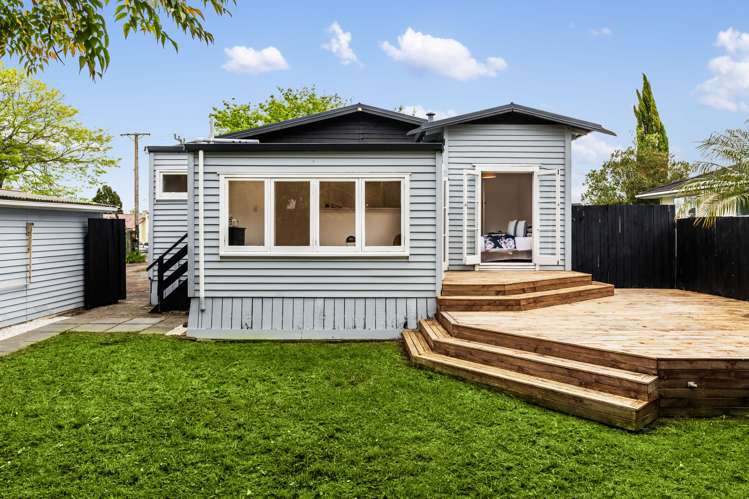 69 Rimu Street New Lynn_18