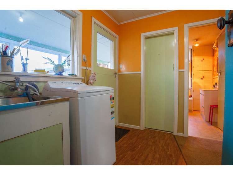 36 Michael Street Rakaia_13