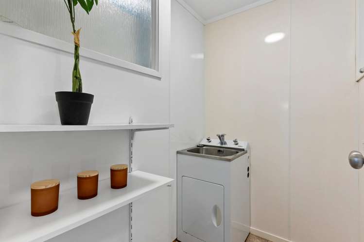 23B Speight Road Kohimarama_14