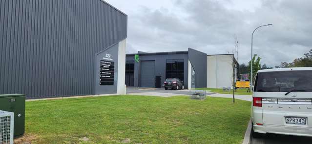 Unit 3, 327 Matakokiri Drive Tauriko_2
