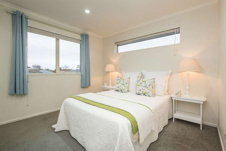 58 Westpark Drive Burnside_14