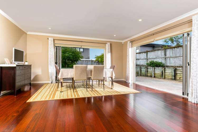 6 Wye Oak Drive Schnapper Rock_7