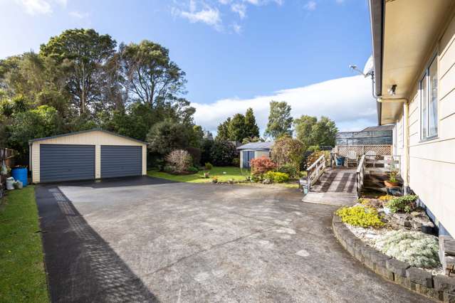 36 Kowhai Street Inglewood_1