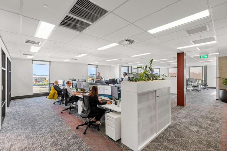 27 Enterprise Avenue Islington_13