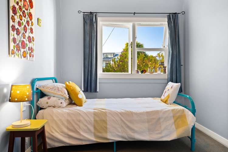 42 Cranston Street Andersons Bay_10