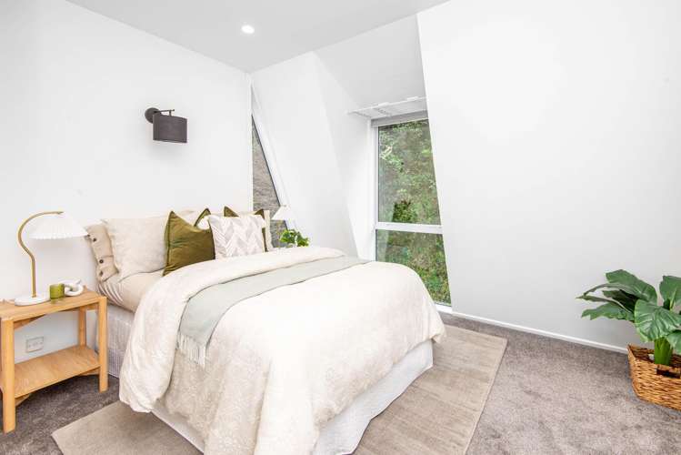 22a Ranelagh Street Karori_10