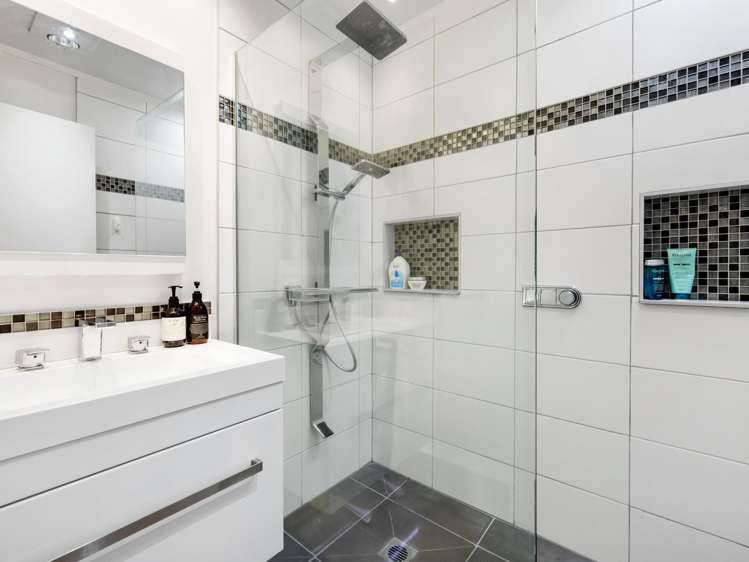 50 Abbotsford Street Whitiora_10