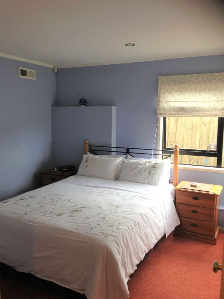 137a Donovan Street Blockhouse Bay_9