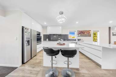 18 Otahuri Crescent_2