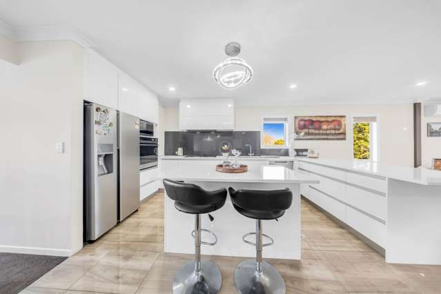 18 Otahuri Crescent Remuera_2