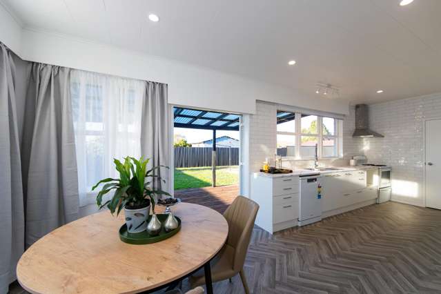 78 Flaxmere Avenue Flaxmere_4