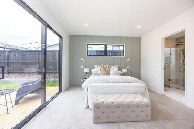 69 Tukutata Crescent Milldale_4