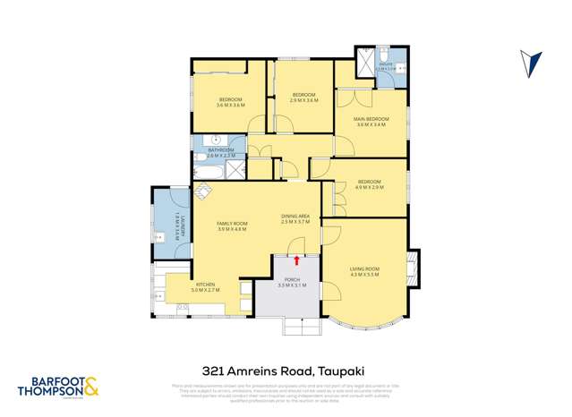 321 Amreins Road Taupaki_2