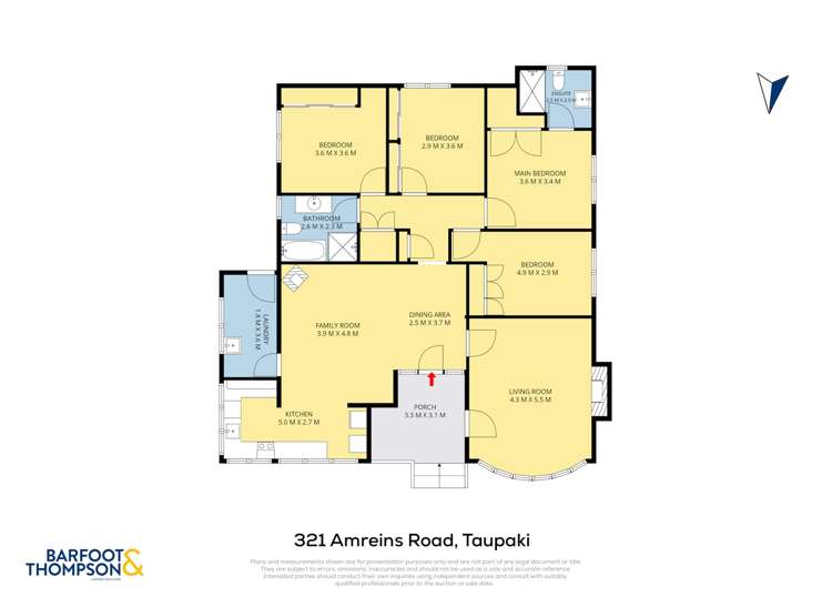 321 Amreins Road_2