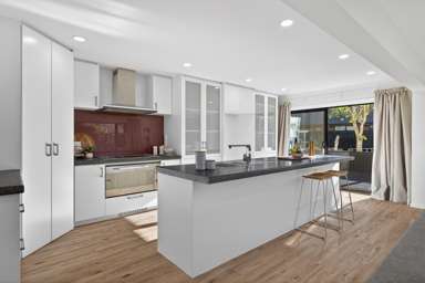 3 Regalwood Close_3