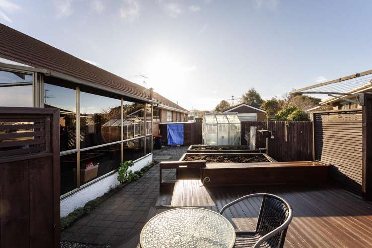 1d Cornish Lane Mosgiel_20