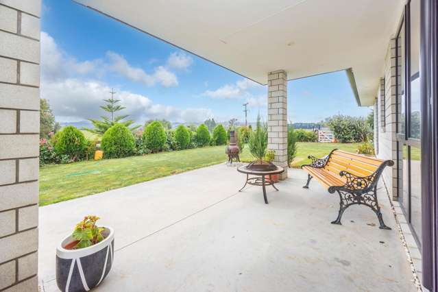1179 Arapuni Road Parawera_2