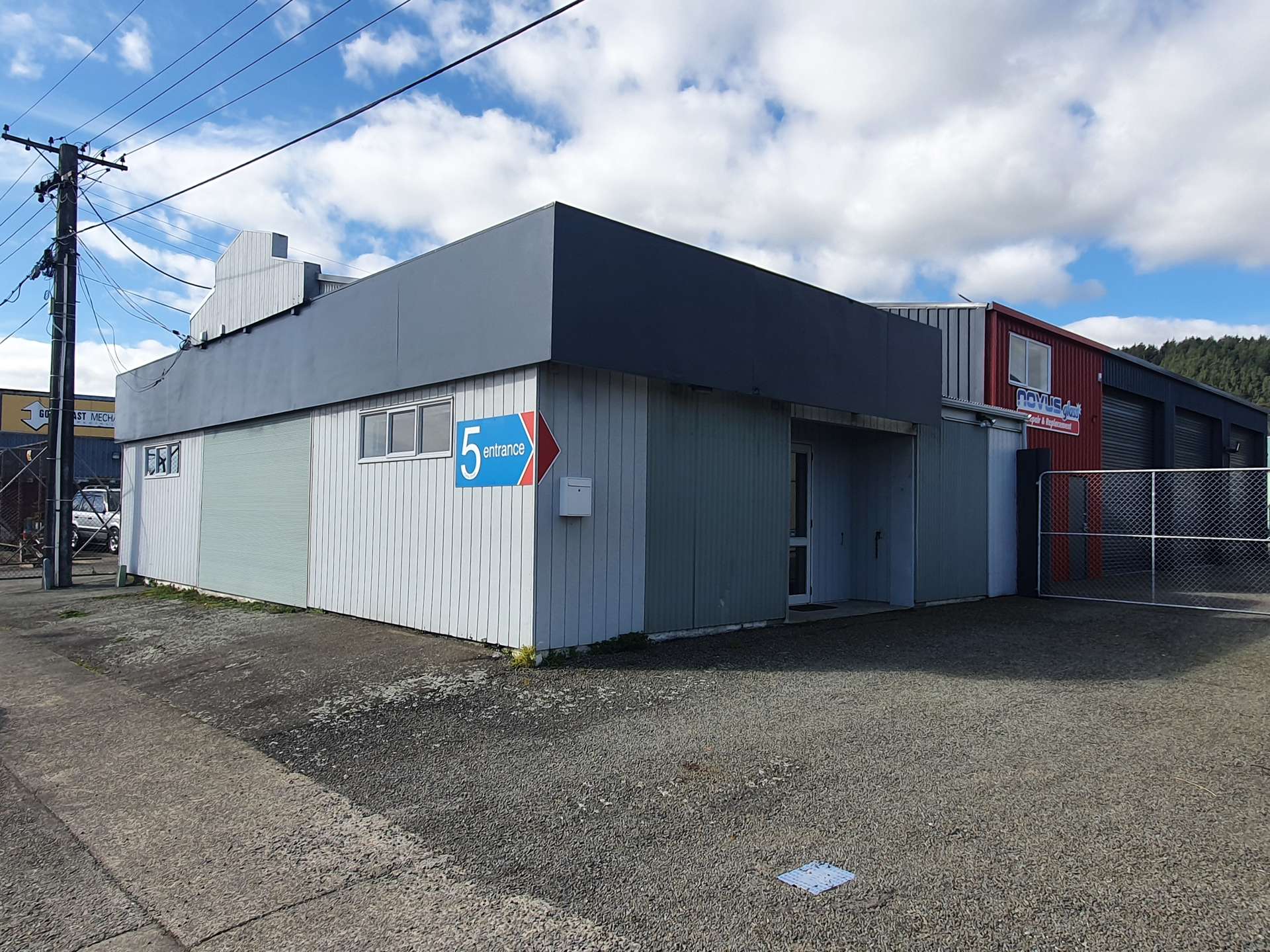 5a Epiha Street Paraparaumu_0