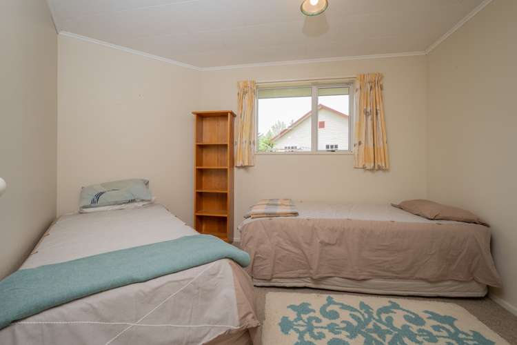 35 Hazlett Street Clyde_8