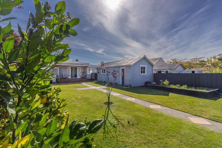 805 Willowpark Road North Hastings_10