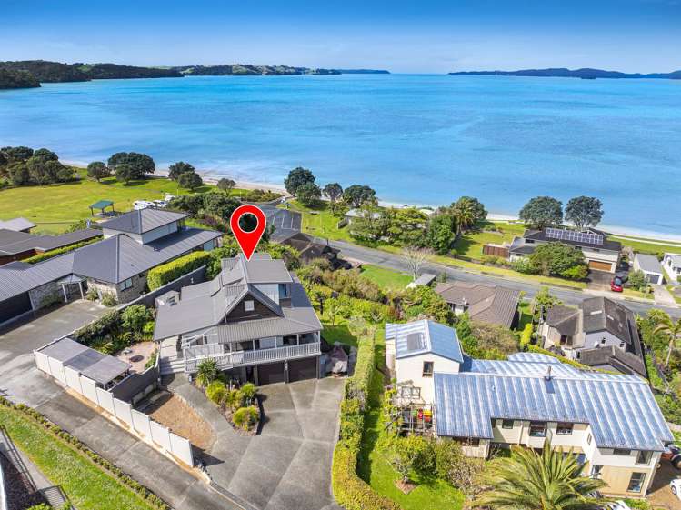 44b Tamatea Drive Snells Beach_1