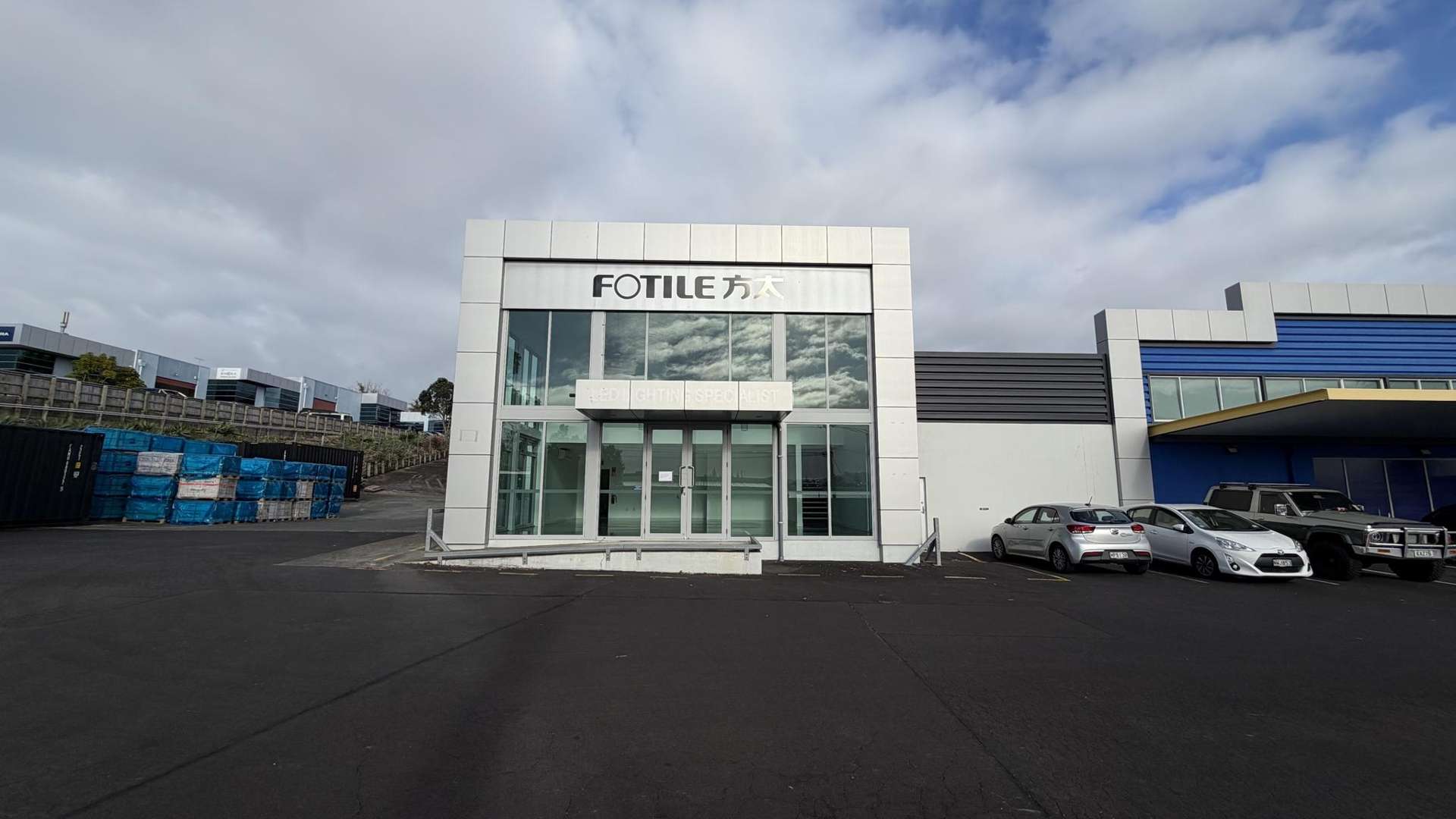 B/36 Hillside Road Wairau Valley_0