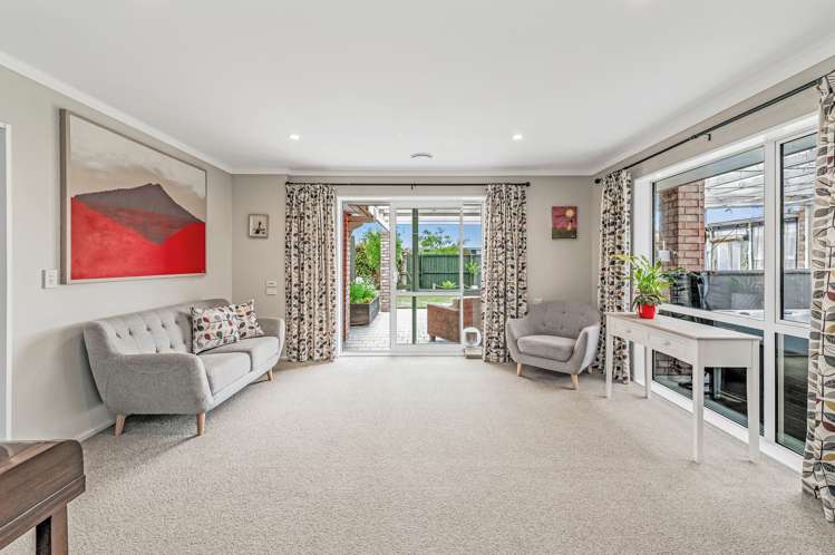 44 Beaumont Drive Rolleston_14