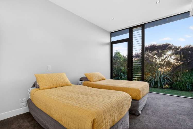 53 Freshfields Road Waimauku_23