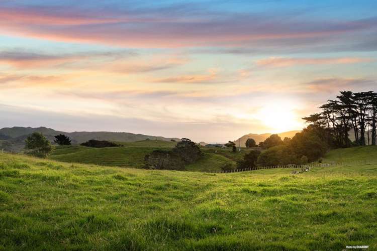 27 Kirian Lane Waiuku_6