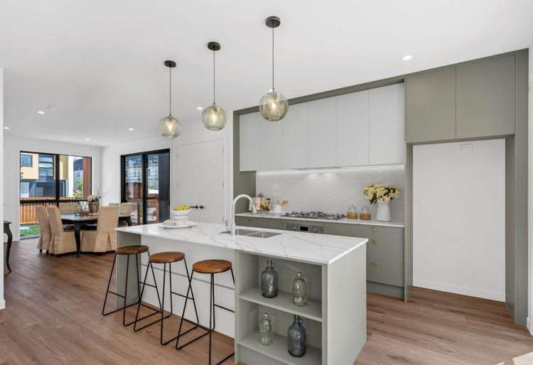 9 Murray Grey Lane 1694_3