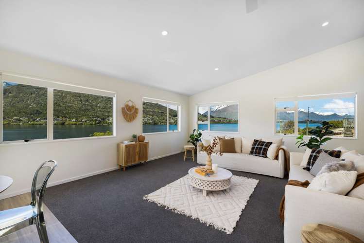 9 Perkins Road Frankton_5