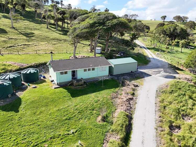 435 Parahi Road Ruawai_11