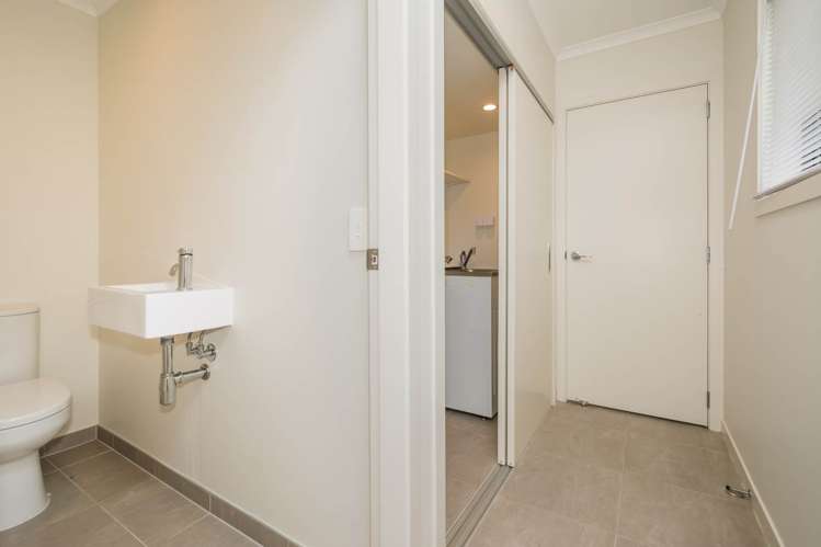 9 Meteor Road Hobsonville_12