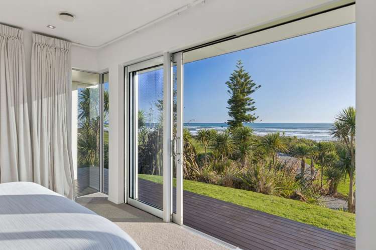 87 Okari Road Cape Foulwind_31