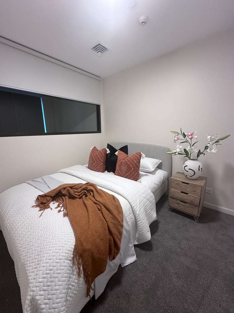 G3/135 Hobson Street Auckland Central_8