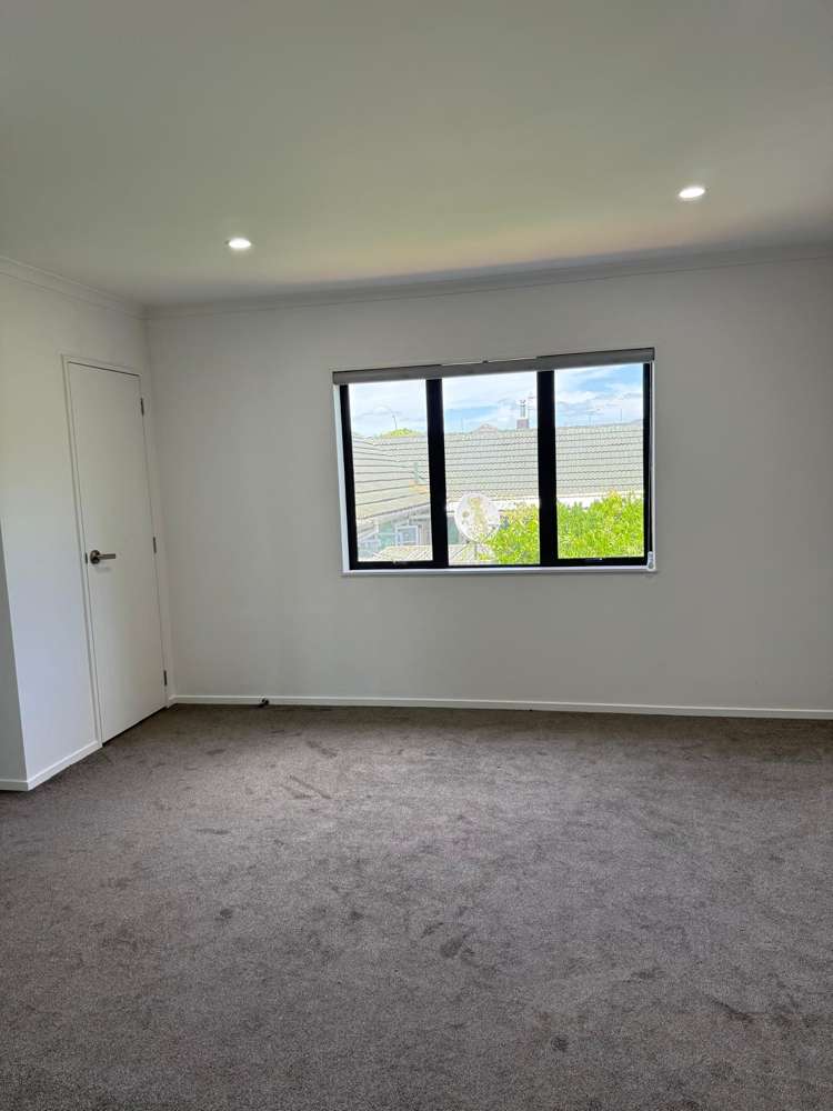183A GRAY AVENUE Papatoetoe_18