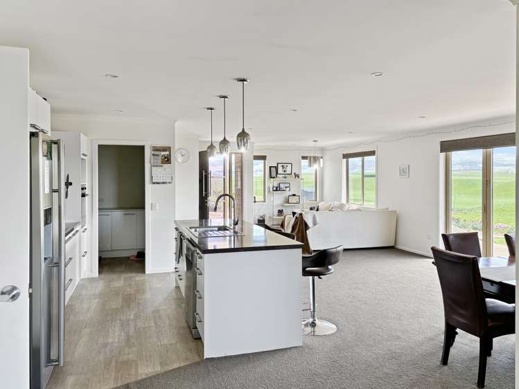 11 Irvine Road Herbert_7